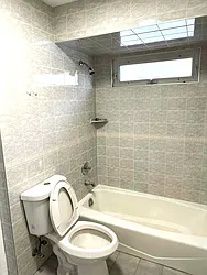 Rented by Virtual Real Estate