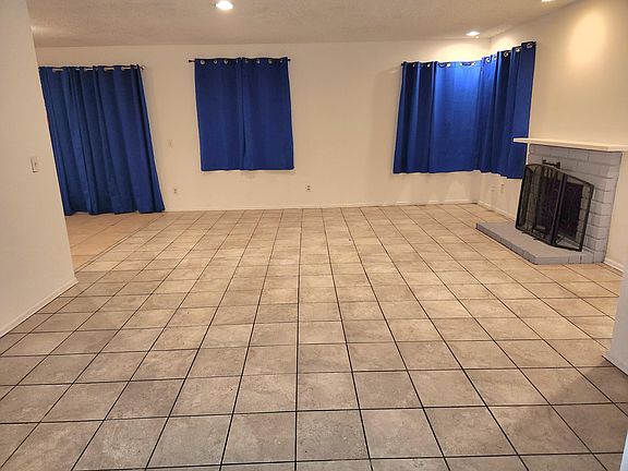 4th image of 3174 Little Mountain Dr APT C