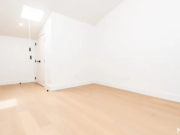 107 South 6th Street image 1 of 18