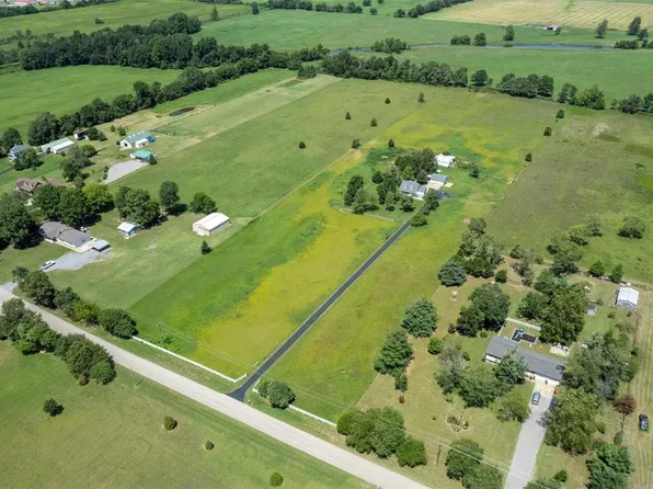 2287 E County Highway 450, Sikeston, MO 63801