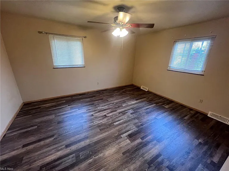 6608 Mandalay Dr #204 — Photo 5