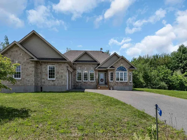 257 Starlight Pl, Ottawa, ON K0A 1B0
