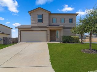 14740 Hooded Merganser, San Antonio, TX 78253