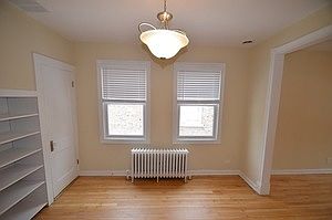 4th image of 4936 W Waveland Ave