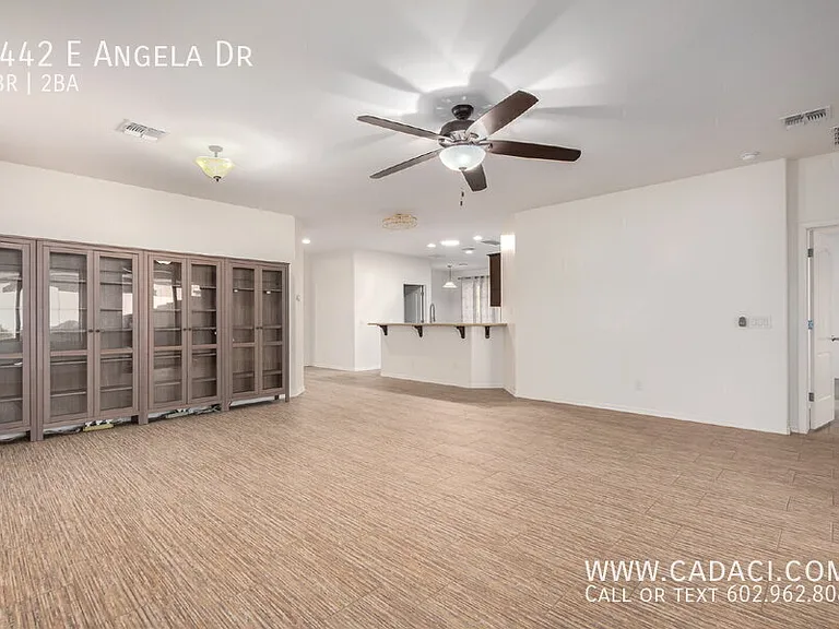 4442 E Angela Dr — Photo 10