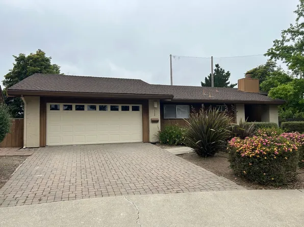 1728 Royal Ct, San Luis Obispo, CA 93405