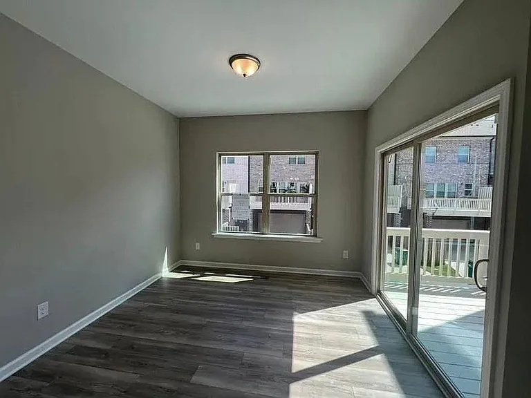 735 Brecklin Ln — Photo 20