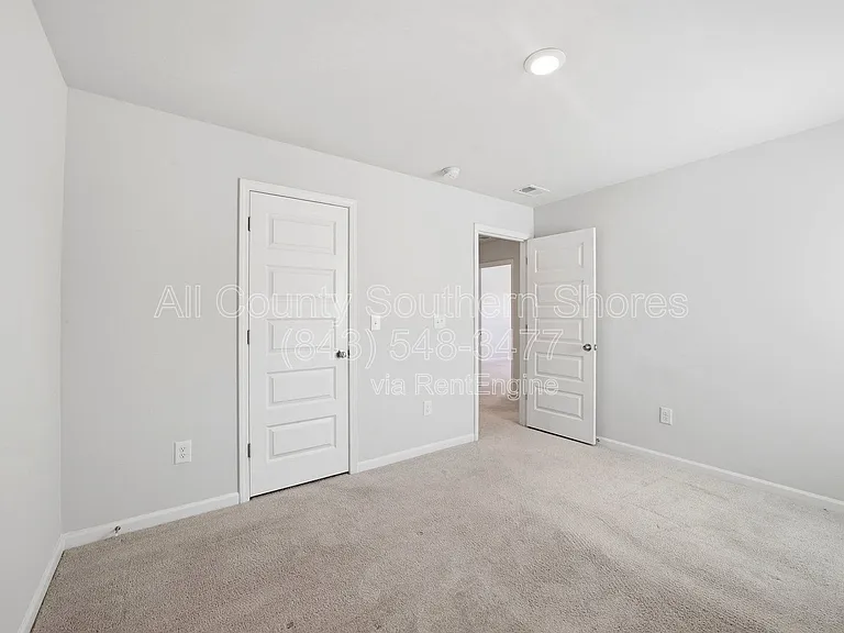 168 Water Deer Way — Photo 27