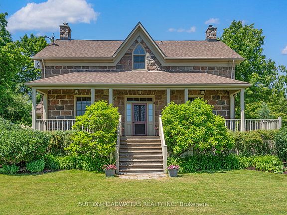 4th image of 240 Leach Rd