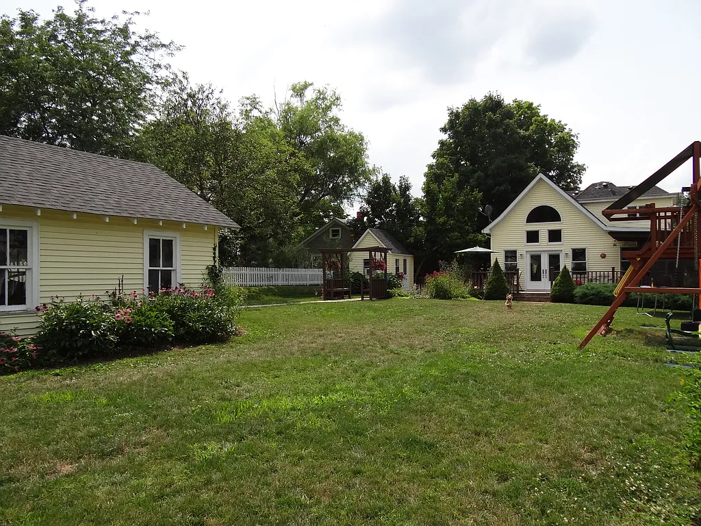 Property photo 3