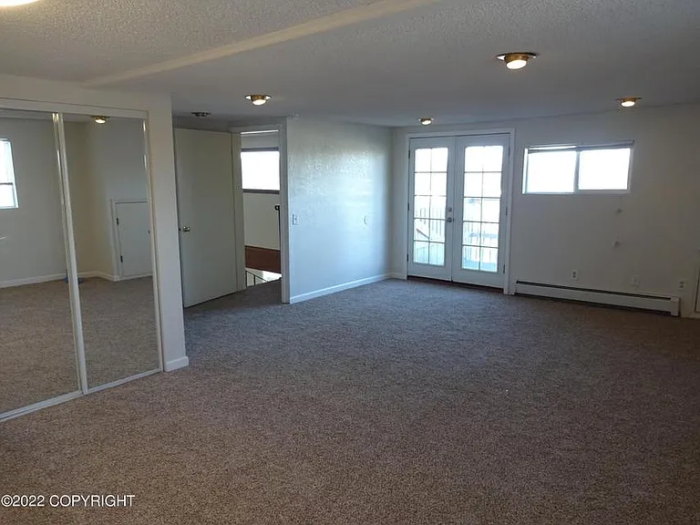 116 Idaho St #4 — Photo 5