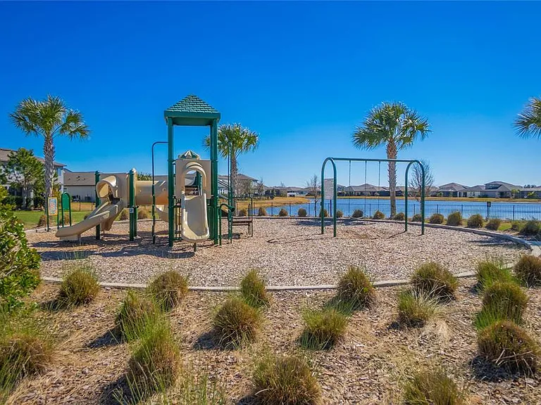 34382 Evergreen Hill Ct — Photo 42