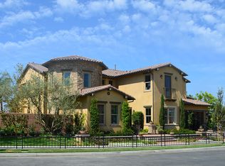 2388 E McKittrick Place, Brea, CA 92821