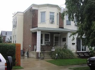 7416-18 Rising Sun Ave, Philadelphia, PA 19111