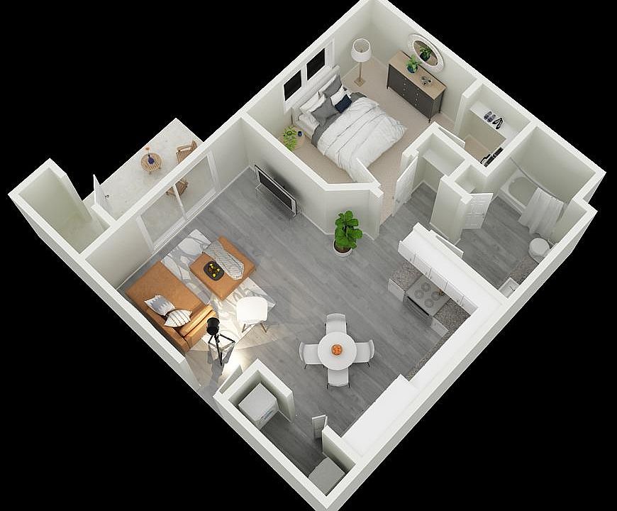 The Atherton 717 E Atherton Dr Manteca CA Zillow