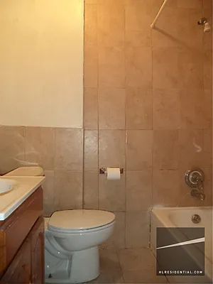 Rented by Highline Residential | media 21