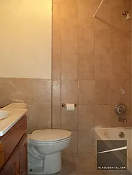 Rented by Highline Residential