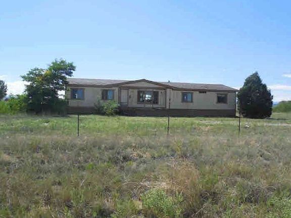 4th image of 70 Teresa Ln