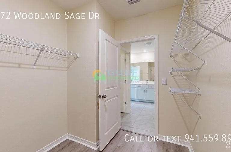 5672 Woodland Sage Dr — Photo 12