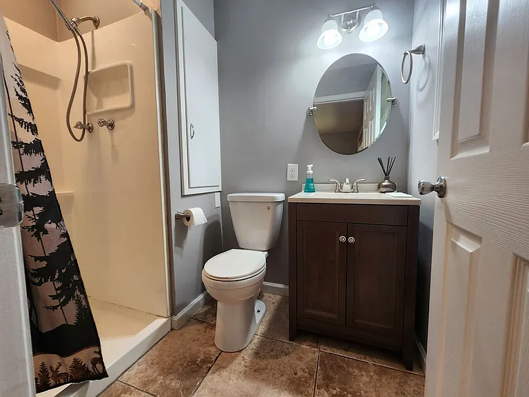 7527 Melinda Dr — Photo 23