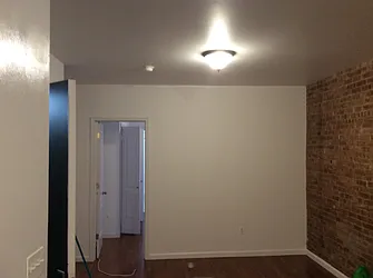 Rented by Peter Jacob, LREB