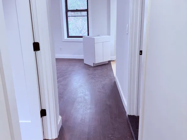 25 Hackensack Plank Road image 3 of 5