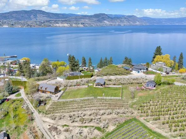 620 Boothe Rd, Okanagan Similkameen, BC V0H 1N1