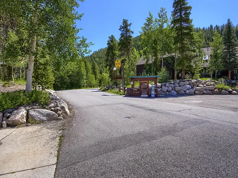 393 Wild Irishman Rd #1057 — Photo 29