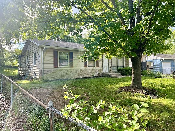 2nd image of 4313 Ditzler Ave