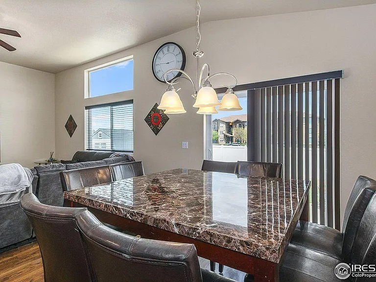 2869 Hydra Dr — Photo 30