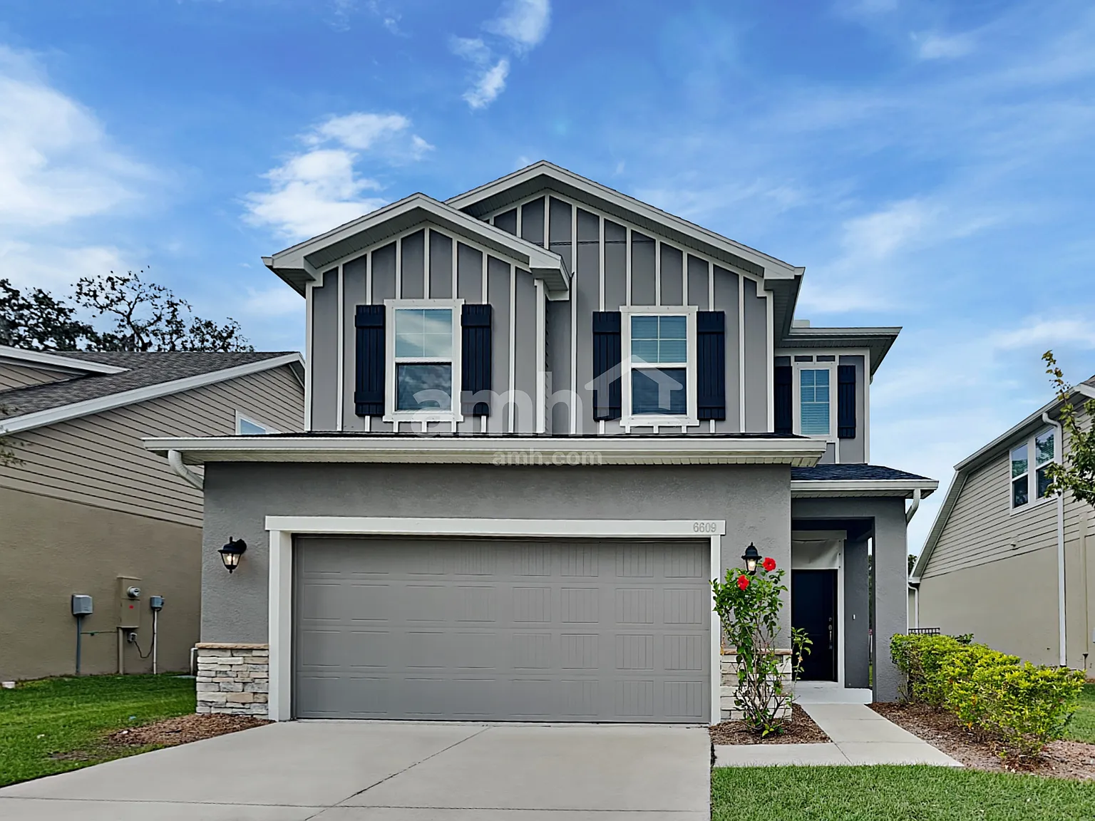 3 bed, 2.5 bath, 1884 sqft, $2,700 — Photo 1