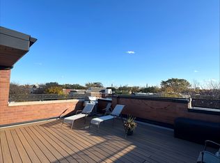 2138 W Roscoe St UNIT 3, Chicago, IL 60618