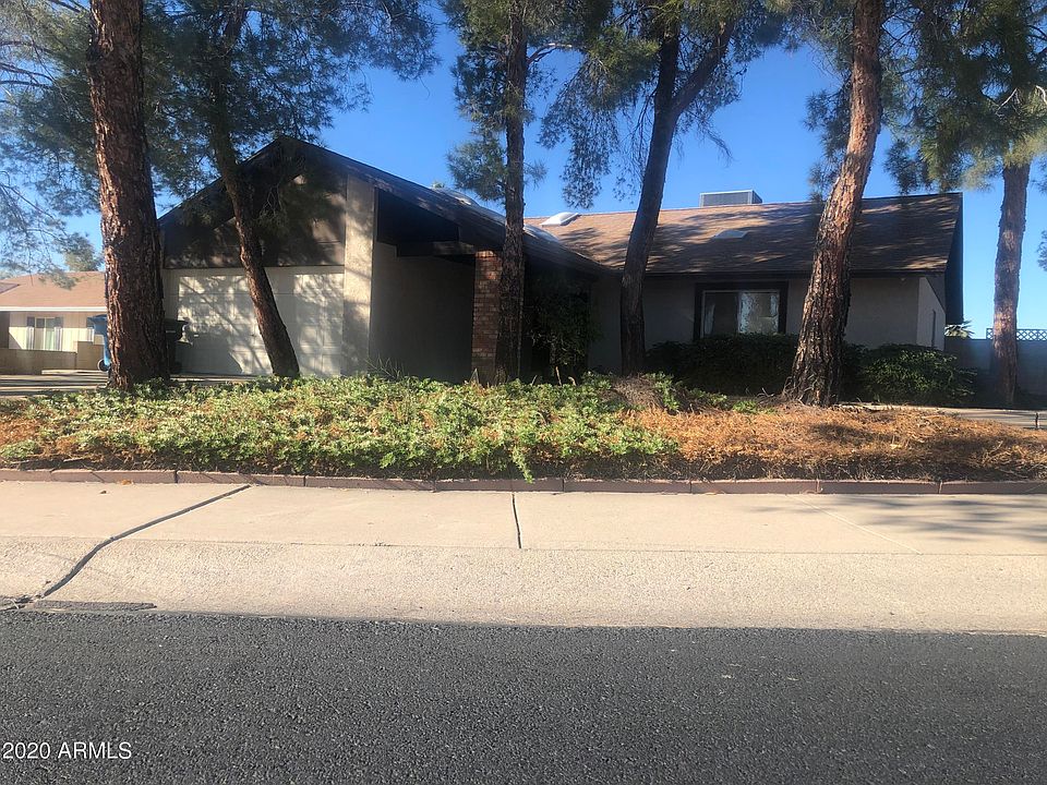 1st image of 16044 N 30th Ave