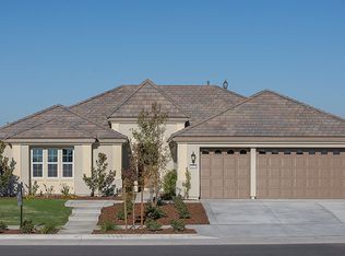 1924 Hadley Way, Bakersfield, CA 93311