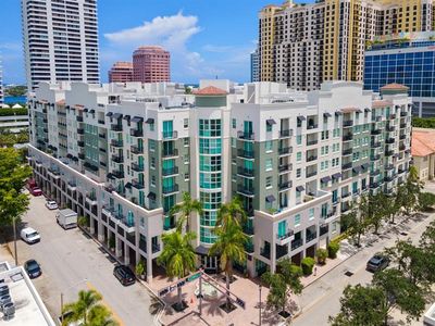 600 S Dixie Hwy APT 621, West Palm Beach, FL, 33401