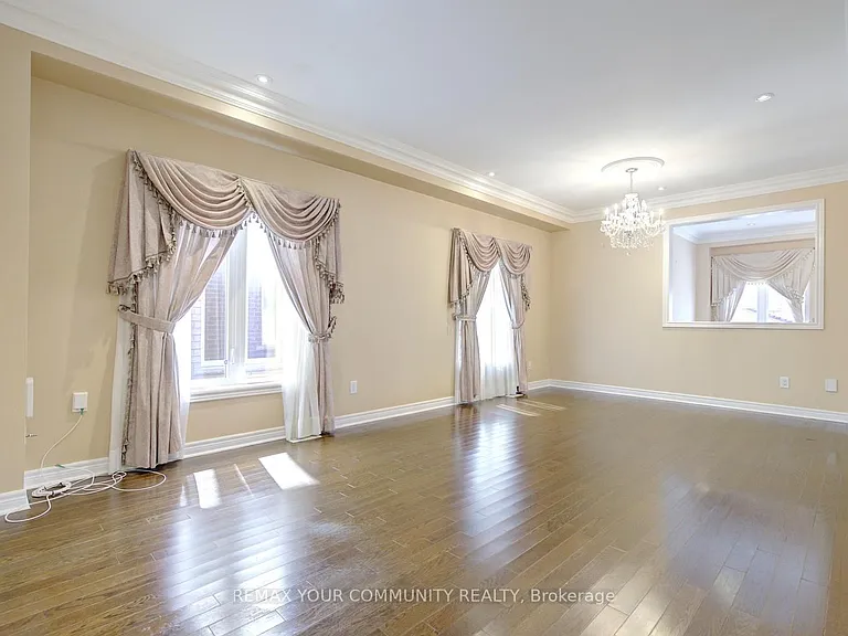 89 Maple Valley Rd — Photo 9