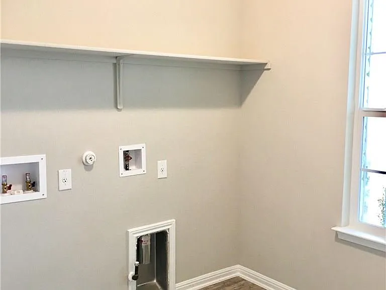2969 Bridekirk Dr — Photo 18