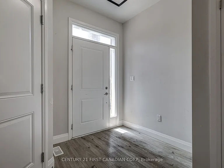 127 Marconi Ct — Photo 14