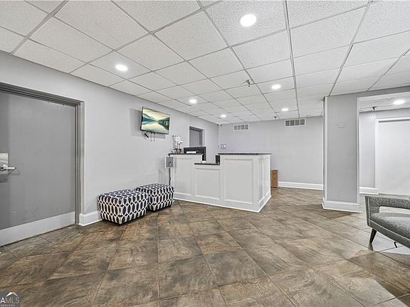 3rd image of 375 Ralph McGill Blvd NE APT 205