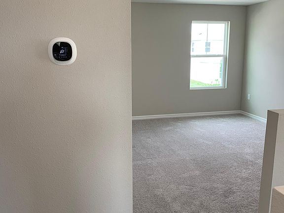 4th image of 1320 Axel Cir