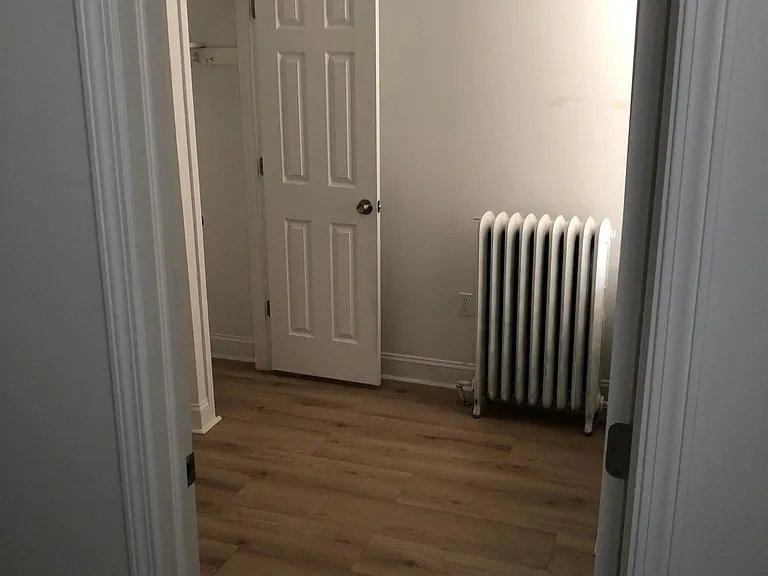 3820 N 10th St #2 — Photo 5