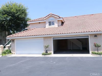 405 Huyler Ln UNIT C, Simi Valley, CA, 93065