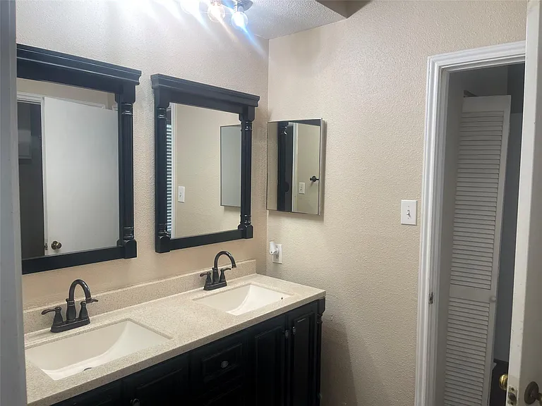 2121 El Paseo St #1601 — Photo 8