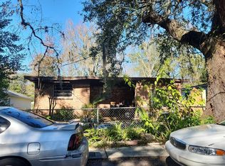 2269 Hartridge St, Jacksonville, FL 32209