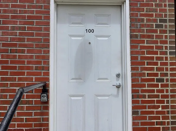 2201 Princess Anne St, Fredericksburg, VA