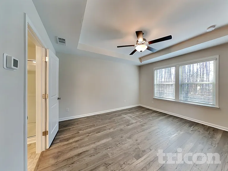 317 Knowles Pl — Photo 7