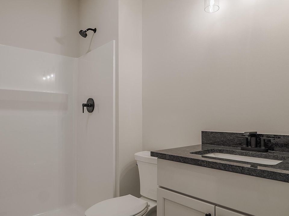 13577 Lakeside Blvd, Cedar Lake, IN 46303 | Zillow