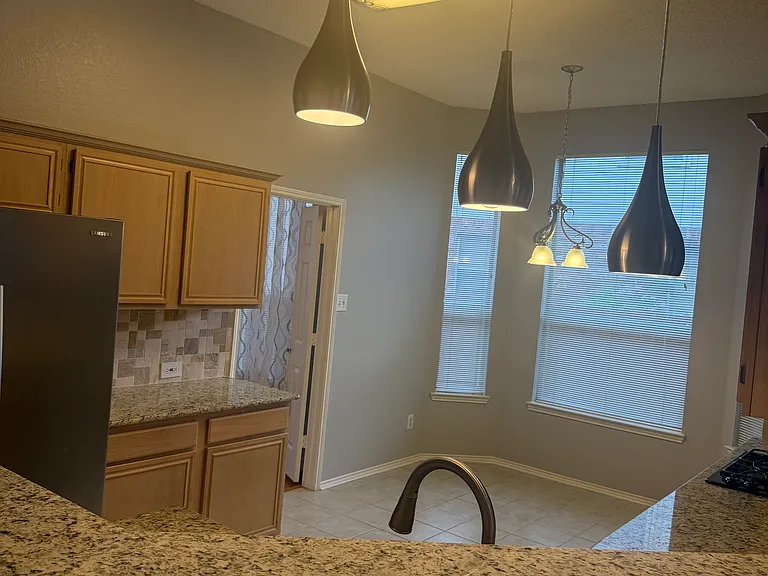 4600 Spanishmoss Dr — Photo 7