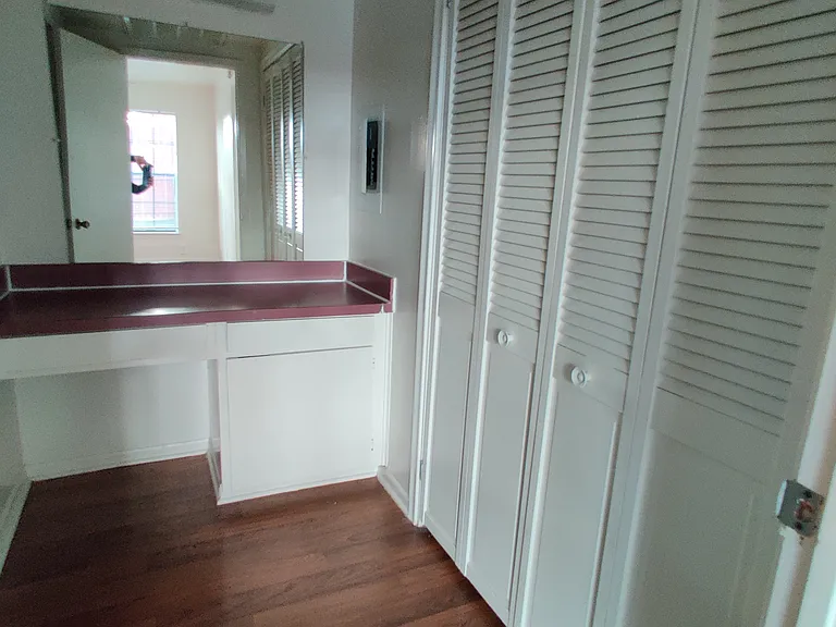 6628 Hillcrest Ave #6 — Photo 10