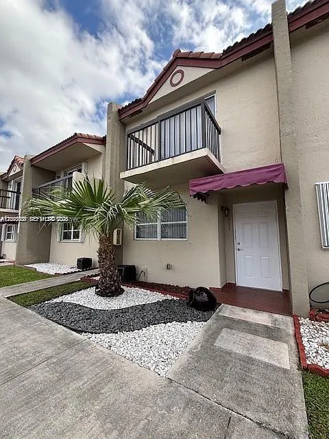 Terra Lake Villas Condo — Photo 2
